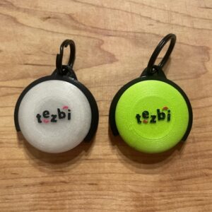 Combo Pack - The Original & Glow-in-the-Dark