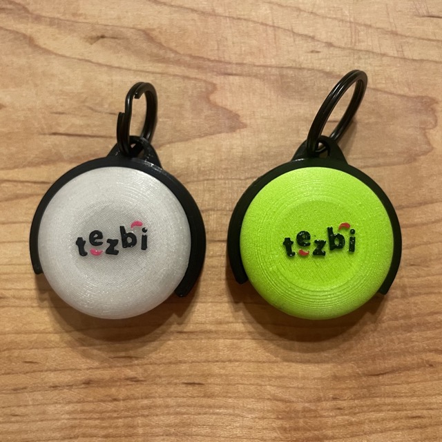 Combo Pack - The Original & Glow-in-the-Dark